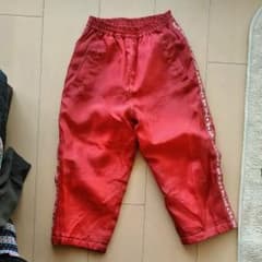 パンツ100のサムネイル