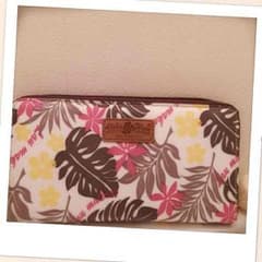 kai様専用のサムネイル