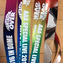 京セラ 銀テのサムネイル