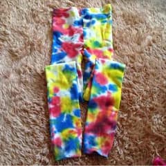 ☆kyoko激安SHOP様 専用☆のサムネイル