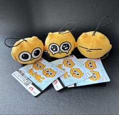 うんたねこ マスコットの入手方法まとめ – 攻略大百科