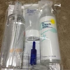 Dr.ウィラード ウィラードウォーター他セットのサムネイル