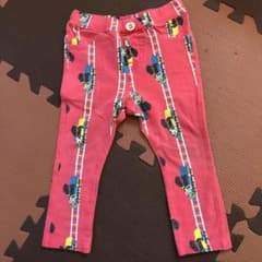 パンツ　90のサムネイル
