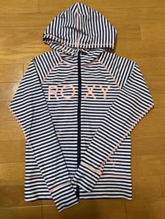 ROXY:ロキシー　Sのサムネイル