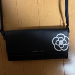 CLATHAS ショルダーバッグのサムネイル