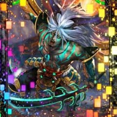 Kazuha様専用！のサムネイル