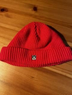 OBEY ニットのサムネイル