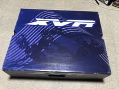 avrのライダーブーツですのサムネイル