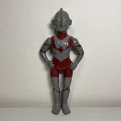 ⭐1966年製 ウルトラマン型 ガラス 瓶 アンティーク 骨董品 コレクション ⭐1966年製 ウルトラマン型 ガラス 瓶 アンティーク 骨董品