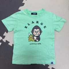 Tシャツのサムネイル