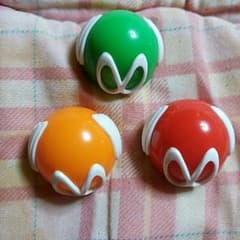 関ジャニ∞マグネットのサムネイル