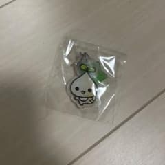 しずくちゃん　ちいさなしずくのようせいたち　マーカーチャームのサムネイル