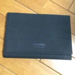 シャネル 筆入れのサムネイル
