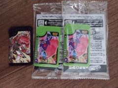 フレンダピックのサムネイル