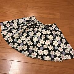 any FAM スカート 110のサムネイル