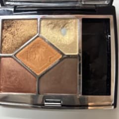 Dior サンク クルール クチュール 439 コッパーのサムネイル