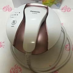 林檎病様☆専用出品です！！のサムネイル