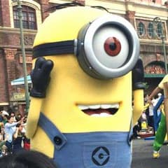 さあーた様専用★セザンヌファンデーションのサムネイル