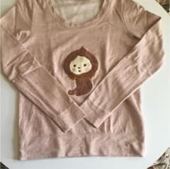 もかっち様専用のサムネイル
