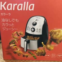 ミッキーさん専用のサムネイル
