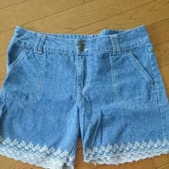 ★マァー★様専用のサムネイル
