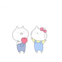 o_chan様 専用のサムネイル