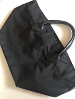 ラーラ様専用　トートバッグのサムネイル