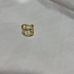 リングのサムネイル