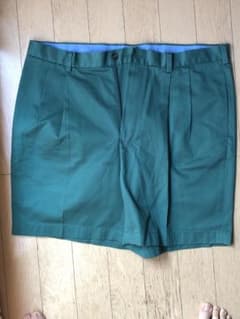 Brooks Brothers W38 ショートパンツのサムネイル