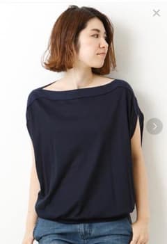 COLLAGE GALLARDAGALANTE カットソーのサムネイル