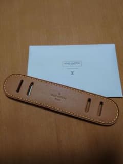 LOUIS VUITTON　　パーツのサムネイル