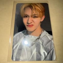kcon KUJI c賞　INI 田島将吾　トレカ KCON JAPAN トレカ INI MD 8000円トレカ 田島将吾 ② - メルカリ