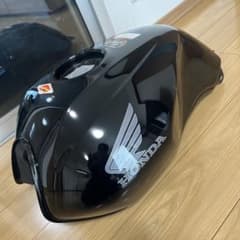 CB400SF nc42 タンク ガソリンタンク - メルカリ