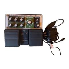 Boss Space Echo RE 20のサムネイル