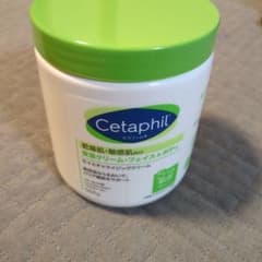 Cetaphil モイスチャライジングクリーム 566ｇのサムネイル