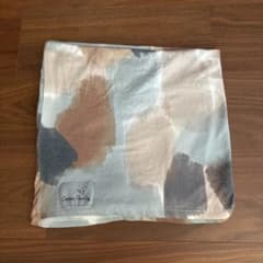 Copper Pearl 授乳ケープ 伸縮性素材のサムネイル