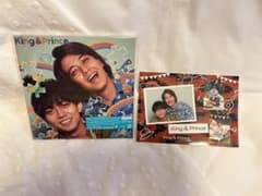 ピース　ティアラ盤