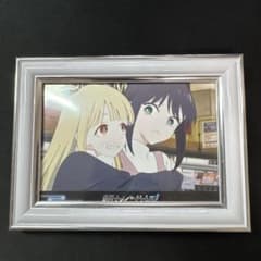 超かぐや姫特典2弾とその他4つのサムネイル