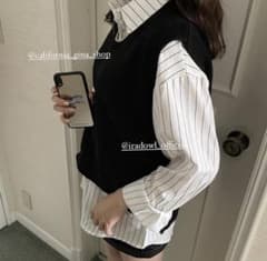 misa ちゃん 専用ページのサムネイル