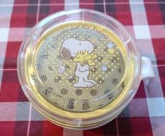 コンビ　離乳食調理セットのサムネイル