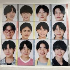 関西ジュニア デタカのサムネイル