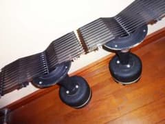 JBL LE85＋HL91 スピーカーユニットのサムネイル