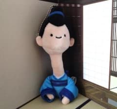 匿名配送☆たんひろさん様 リクエスト 2点 まとめ商品のサムネイル