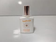 BIBIDAY・Euphoria キンモクセイオーデコロン30ml 金木犀の香りのサムネイル