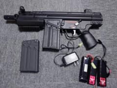 m29759098673_1.jpg?1734849128