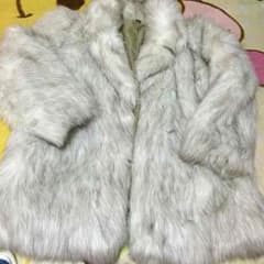 スーパーセブン様専用のサムネイル