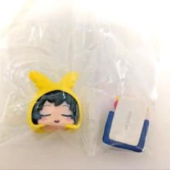 오네무탄 나의 히어로 아카데미아 vol.4