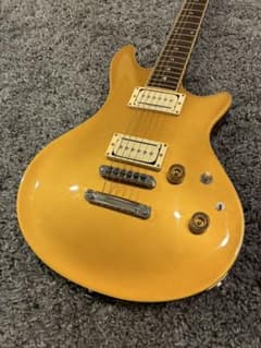 【極美品】EDWARDS E-PO-108 POTBELLY ポットベリー m29760579819_1.jpg?1757058667