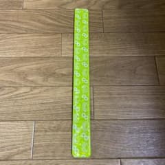 関ジャニ∞ リストバンドのサムネイル