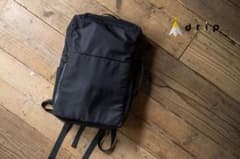 最終値下げ【drip（ドリップ）】FLOOR PACK　フロアパックのサムネイル